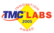 Hfybro Wins TMC Labs Innovation Award for 2005!