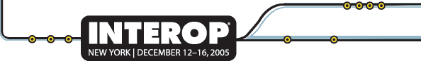 interop 05