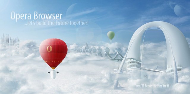 THE BEST BROWSING EXPERIENCE BROWSE OUR SITE ON OPERA COMPATIBILE BROWER