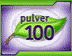 Hfybro added to the Pulver100!