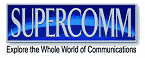 SuperComm 2005