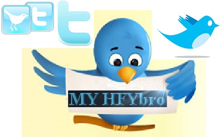 twit us at twitter