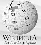 MY HFYbro WIKI