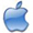 Buy hfybroinx for Mac OS X   	
Use Reseller Code as HFY