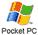 Buy Pocket PC SIP Softphone   	
Use Reseller Code as HFY