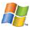 Buy hfybroinx for Windows   	
Use Reseller Code as HFY