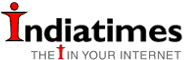 Indiatimes