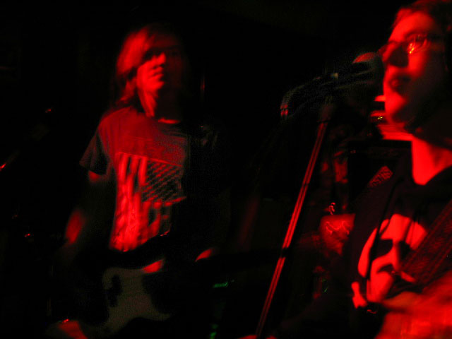 Parachute