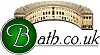 bath.co.uk