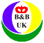 B+B UK