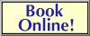 Book a room online