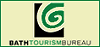 Bath Tourism Bureau