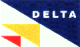 Delta
