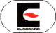 Eurocard
