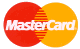 Mastercard