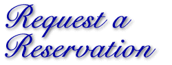 Request a Reservation Online