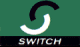 Switch