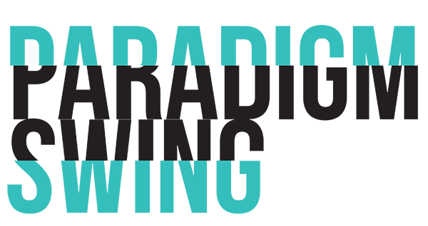 paradigmswing