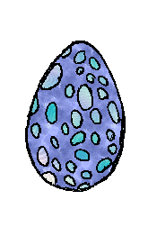 egg-a1
