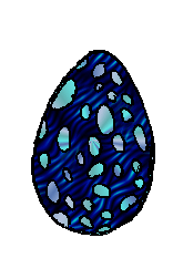 egg-a2