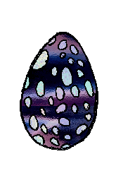 egg-a3