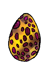 egg-c1