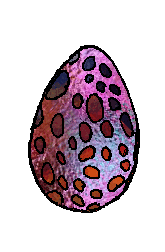 egg-c2