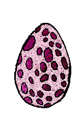 egg-c3