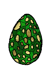 egg-d1