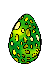 egg-d2