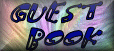 FREE GUESTBOOKS