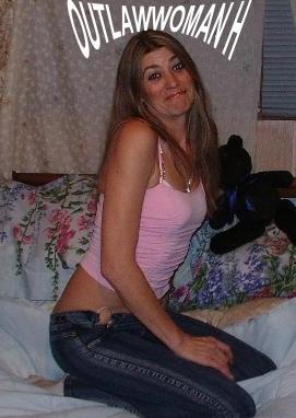 Email Me