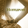 http://www.geocities.com/paradise_oro/hufflepuffhouse_corset.png