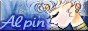 Sailor Alpin's Sailor Moon Archives