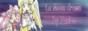 Anime Girl