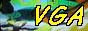 Vegeta's Gaming & Anime