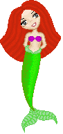 Yet another example for my first contest