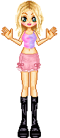Delta Keys. RPG Char. Flirtatious ravenclaw who'll stop at nothing