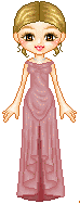 A request i did for Mathgirl at 'The Gathering'