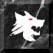 Clan Gangrel
