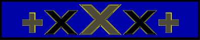 xXx