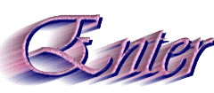 Click to Enter