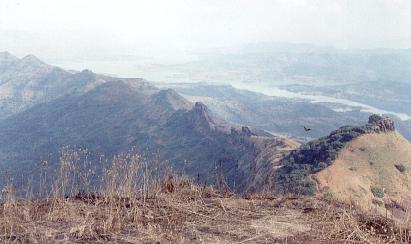 Suwela machi...