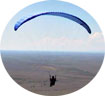 The Israeli United Paragliding Group