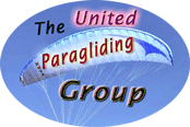 The Israeli United Paragliding Group