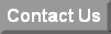 site2_contact001003.gif