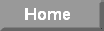 site2_contact001004.gif