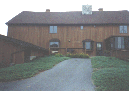 site2_gallery001003.gif