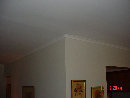 site2_gallery001005.jpg