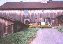 site2_gallery001008.gif